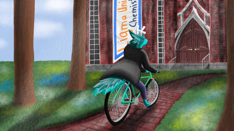 Full Body and Background $30+